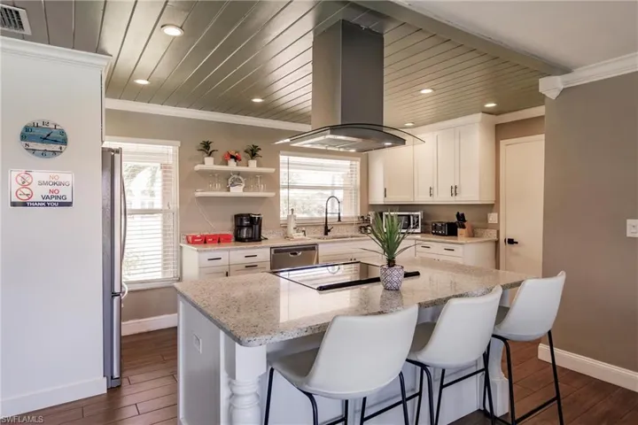 1305 Se 32nd St, Cape Coral, Florida 33904
