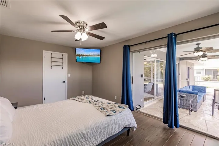 1305 Se 32nd St, Cape Coral, Florida 33904
