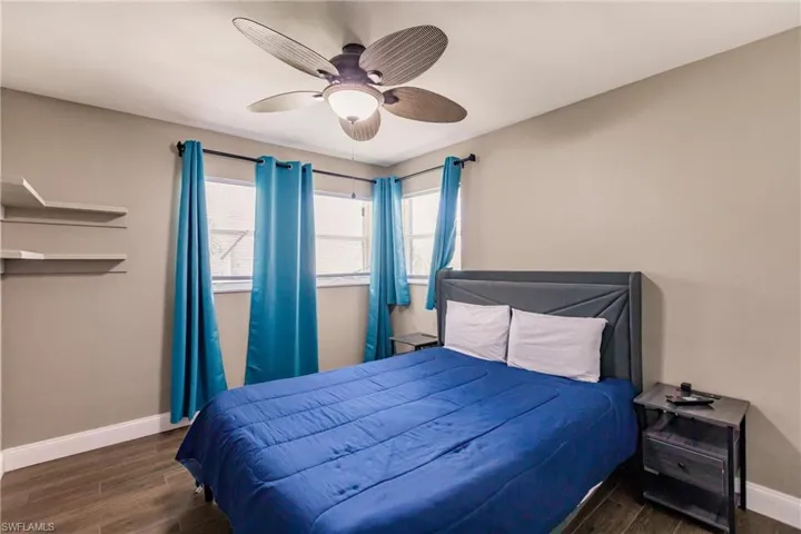 1305 Se 32nd St, Cape Coral, Florida 33904