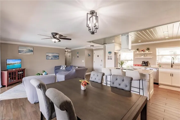 1305 Se 32nd St, Cape Coral, Florida 33904