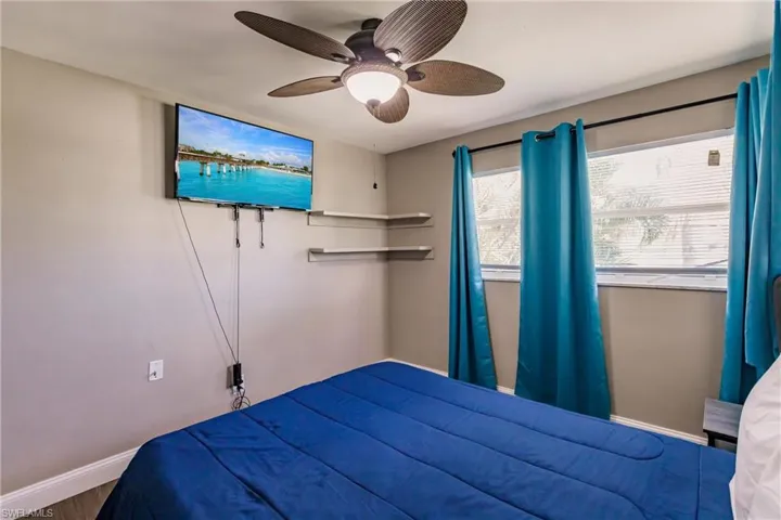 1305 Se 32nd St, Cape Coral, Florida 33904