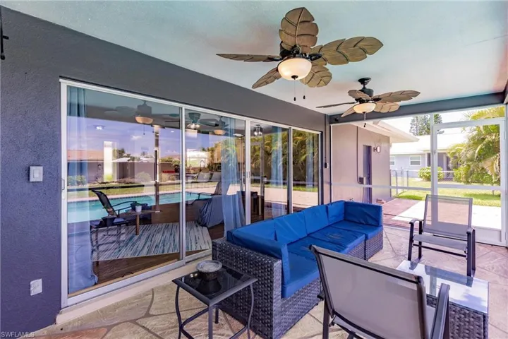 1305 Se 32nd St, Cape Coral, Florida 33904