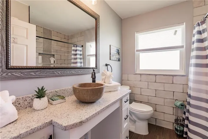 1305 Se 32nd St, Cape Coral, Florida 33904