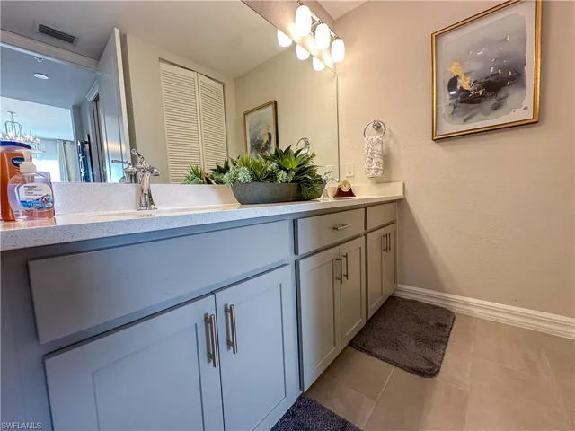 163  Indies E DR, Naples, FL 34114