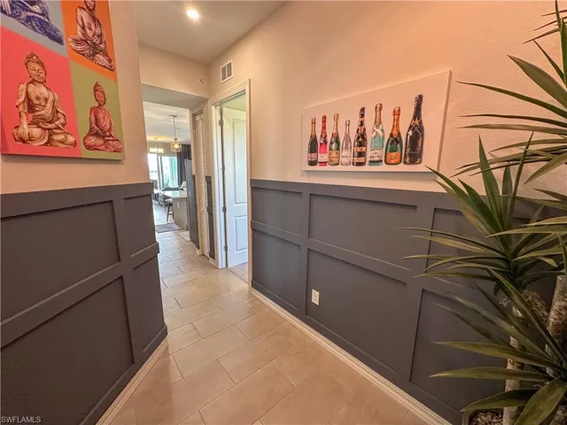 163  Indies E DR, Naples, FL 34114