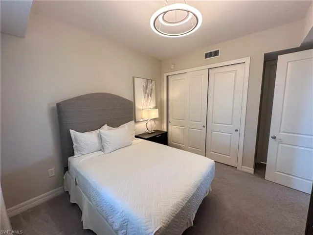 163  Indies E DR, Naples, FL 34114