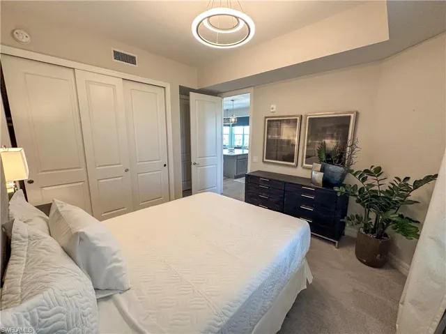 163  Indies E DR, Naples, FL 34114