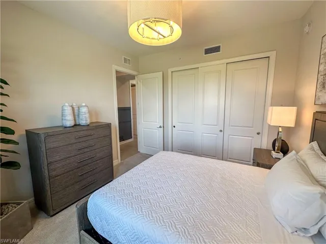 163  Indies E DR, Naples, FL 34114