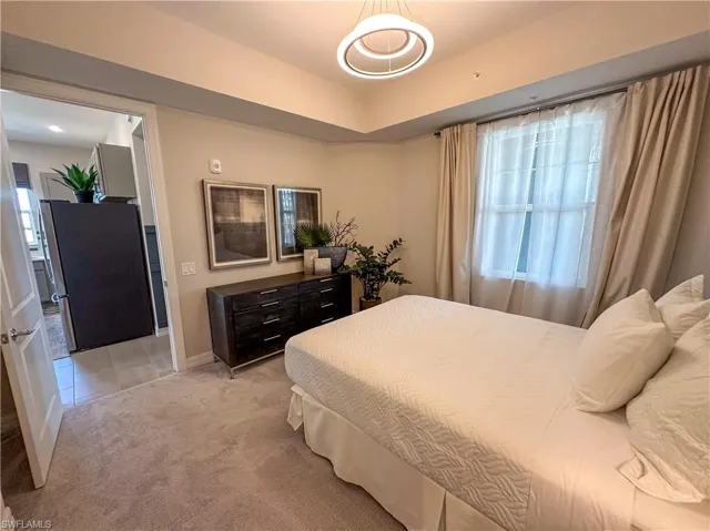 163  Indies E DR, Naples, FL 34114