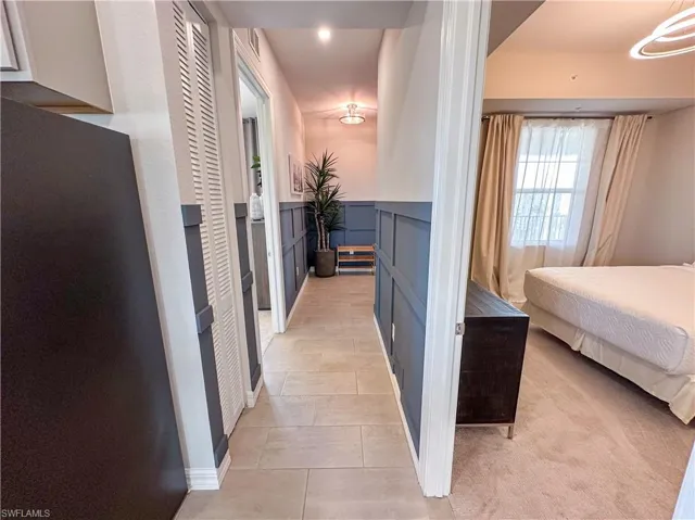 163  Indies E DR, Naples, FL 34114