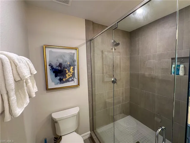 163  Indies E DR, Naples, FL 34114