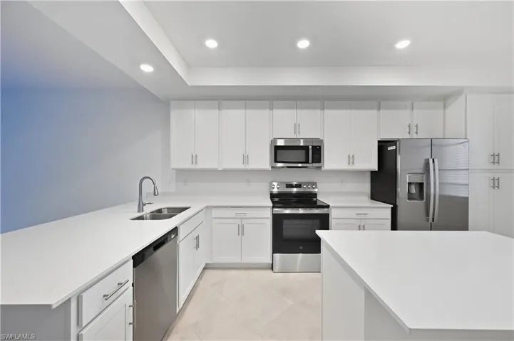 5491 Double Eagle Cir # 3725, Ave Maria, Florida 34142
