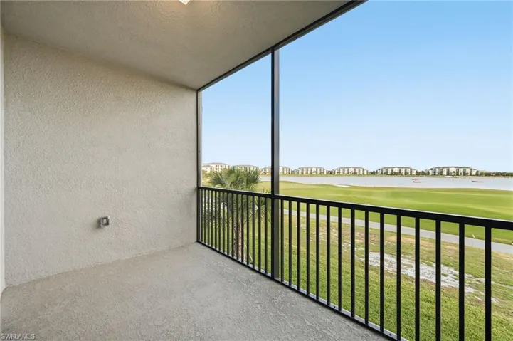 5491 Double Eagle Cir # 3725, Ave Maria, Florida 34142