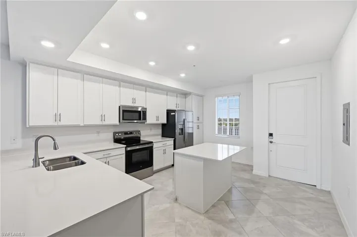 5491 Double Eagle Cir # 3725, Ave Maria, Florida 34142