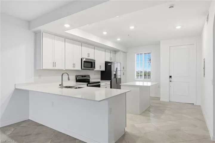 5491 Double Eagle Cir # 3725, Ave Maria, Florida 34142