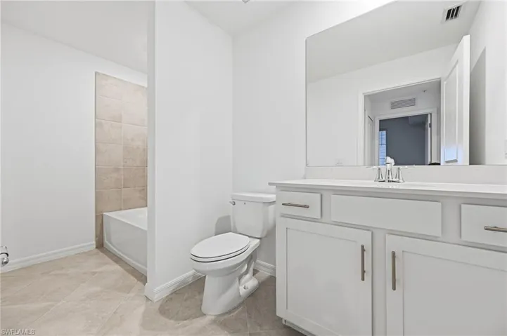 5491 Double Eagle Cir # 3725, Ave Maria, Florida 34142