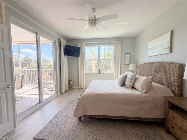 20061 Sanibel View Cir 103, Fort Myers, Florida 33908