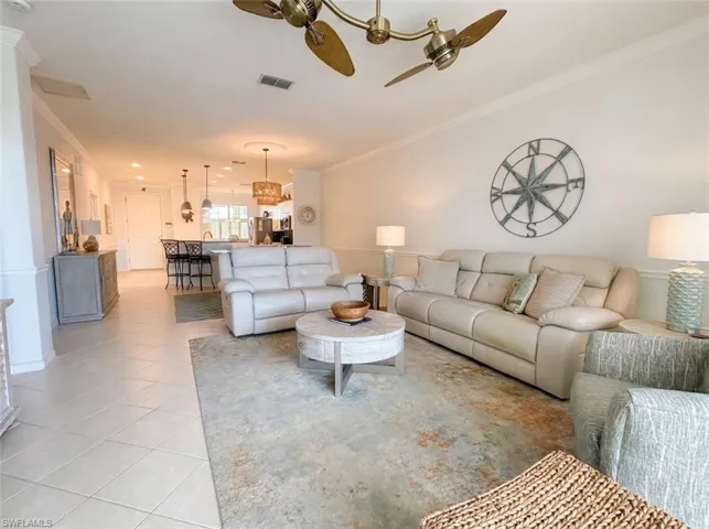 20061 Sanibel View Cir 103, Fort Myers, Florida 33908
