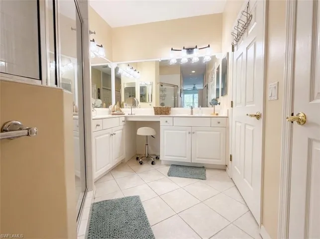 20061 Sanibel View Cir 103, Fort Myers, Florida 33908