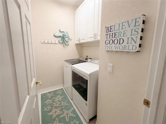 20061 Sanibel View Cir 103, Fort Myers, Florida 33908