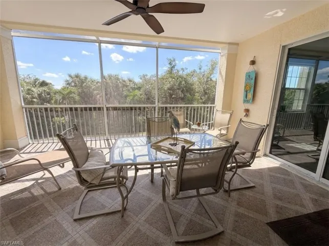 20061 Sanibel View Cir 103, Fort Myers, Florida 33908