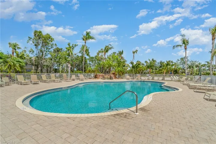 20061 Sanibel View Cir 103, Fort Myers, Florida 33908