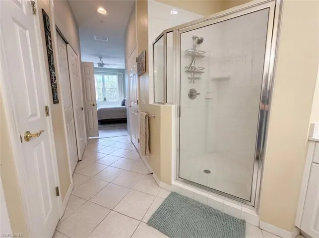 20061 Sanibel View Cir 103, Fort Myers, Florida 33908