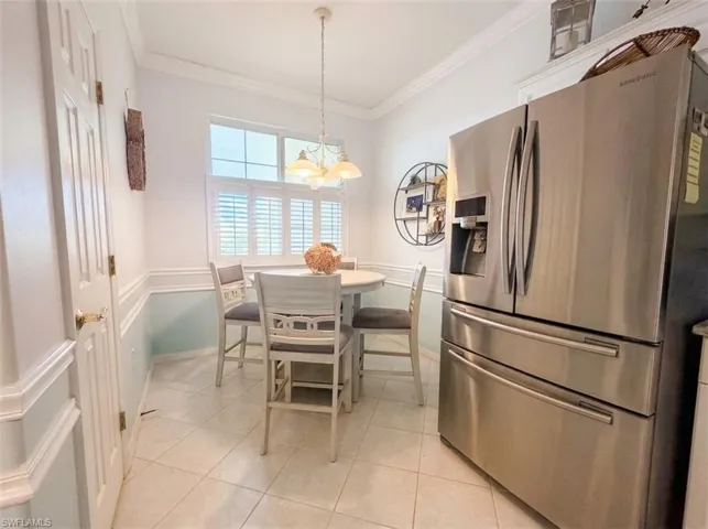 20061 Sanibel View Cir 103, Fort Myers, Florida 33908