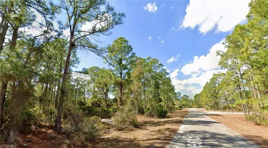 339 Mines St, Lehigh Acres, Florida 33972