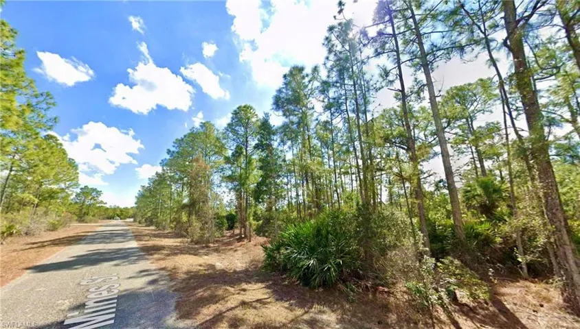 339 Mines St, Lehigh Acres, Florida 33972