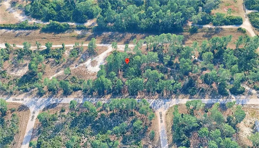 339 Mines St, Lehigh Acres, Florida 33972