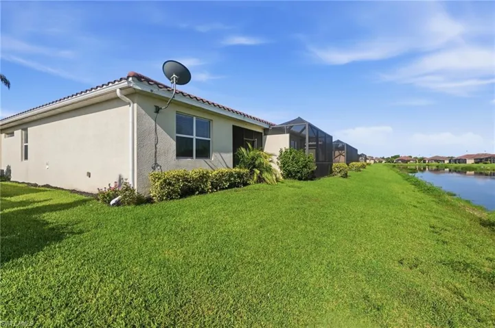 1839 Alameda Dr, Naples, Florida 34120