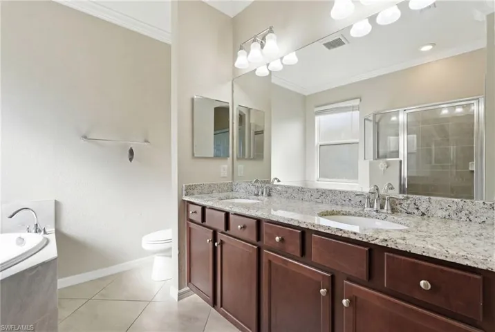 1839 Alameda Dr, Naples, Florida 34120