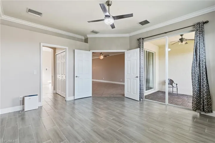 1839 Alameda Dr, Naples, Florida 34120