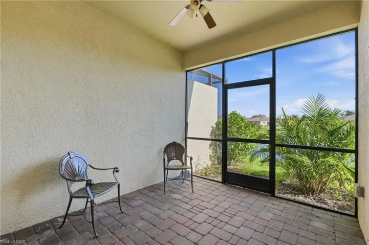 1839 Alameda Dr, Naples, Florida 34120