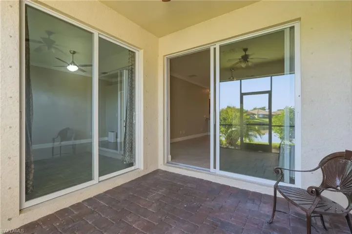 1839 Alameda Dr, Naples, Florida 34120