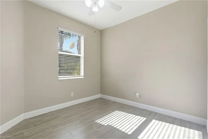 1839 Alameda Dr, Naples, Florida 34120