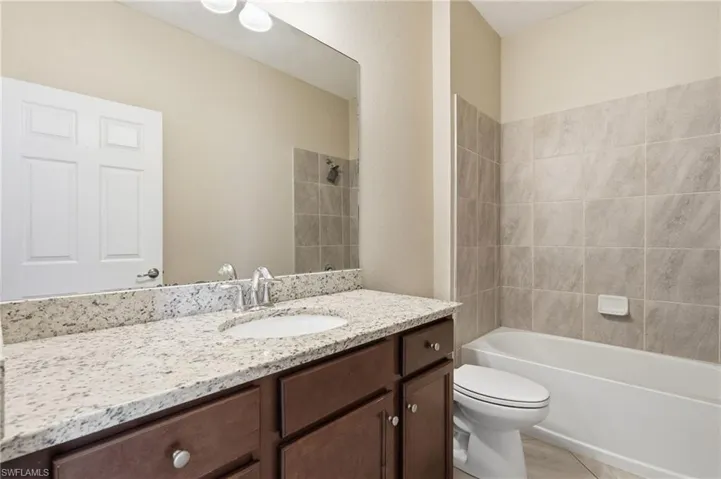 1839 Alameda Dr, Naples, Florida 34120