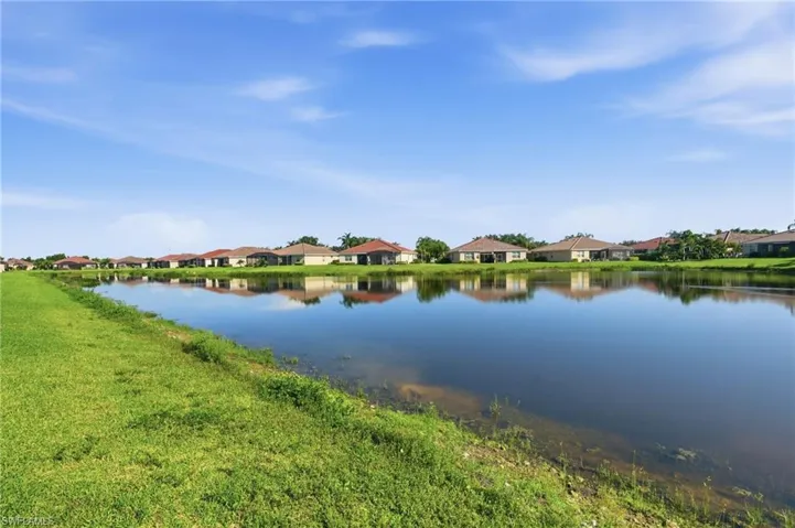 1839 Alameda Dr, Naples, Florida 34120