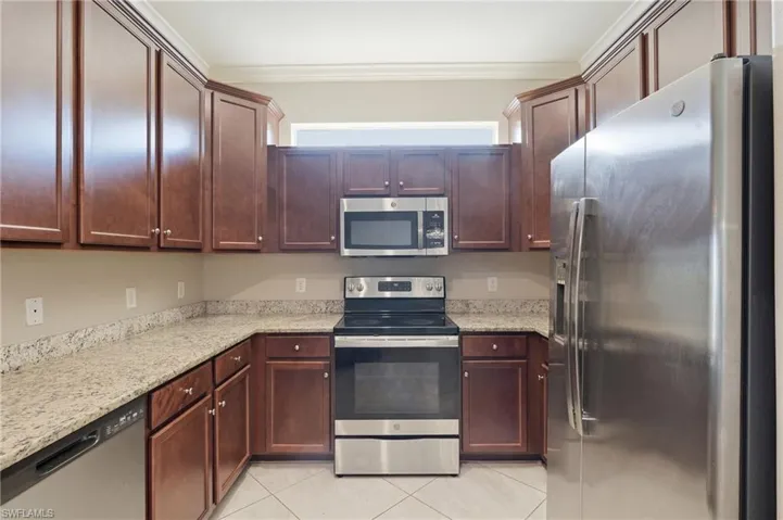 1839 Alameda Dr, Naples, Florida 34120