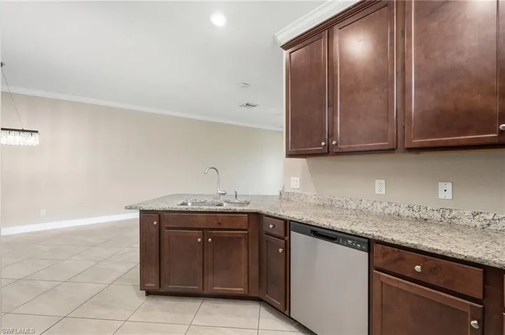 1839 Alameda Dr, Naples, Florida 34120