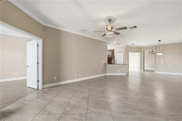 1839 Alameda Dr, Naples, Florida 34120