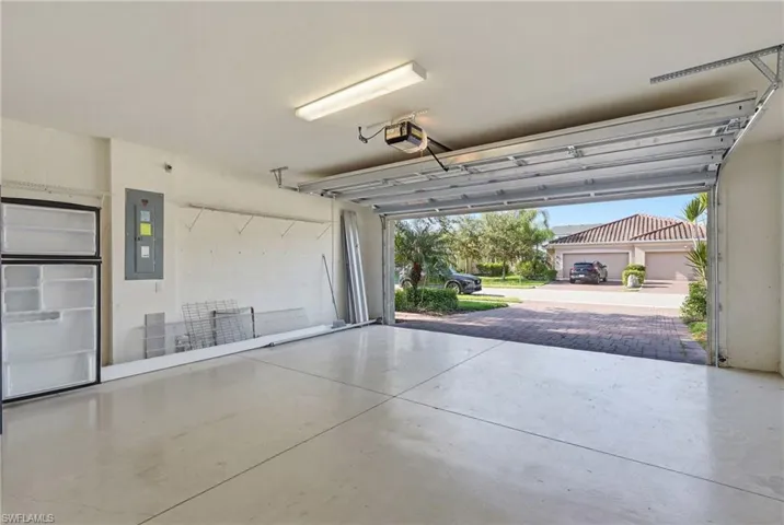 1839 Alameda Dr, Naples, Florida 34120