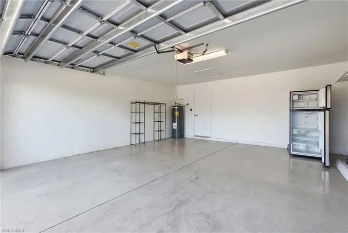 1839 Alameda Dr, Naples, Florida 34120