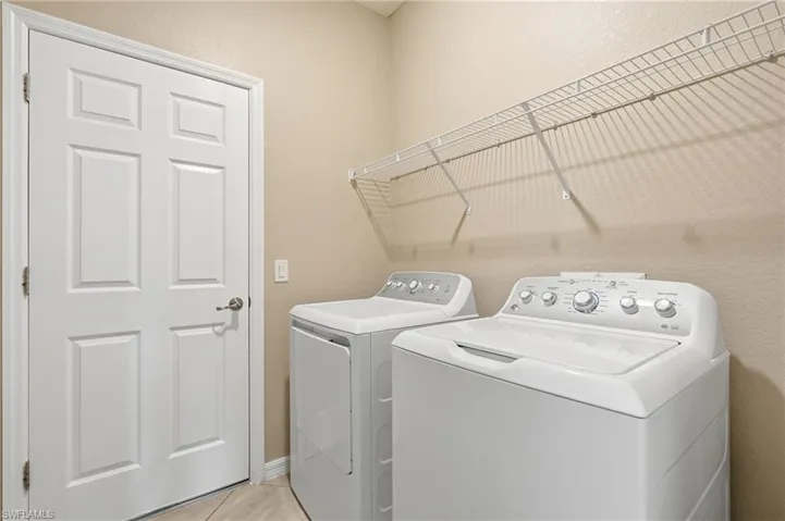 1839 Alameda Dr, Naples, Florida 34120