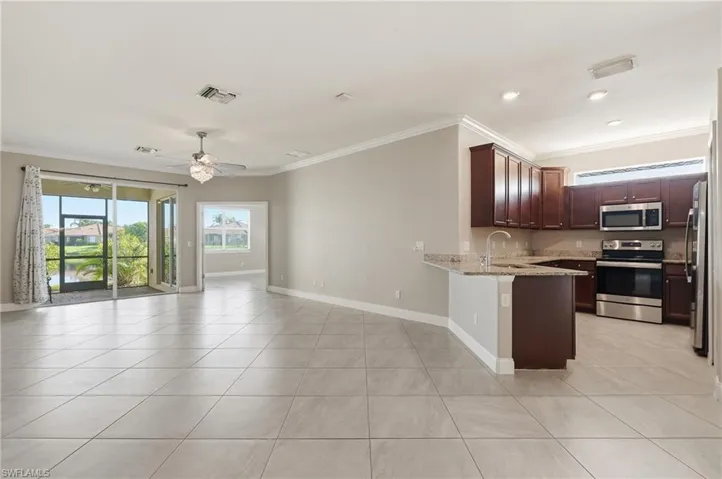 1839 Alameda Dr, Naples, Florida 34120