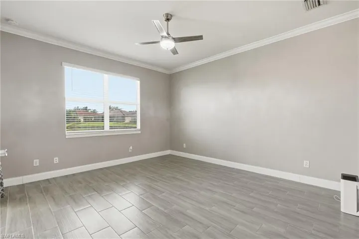 1839 Alameda Dr, Naples, Florida 34120