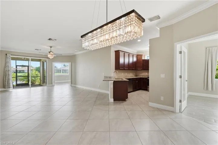 1839 Alameda Dr, Naples, Florida 34120