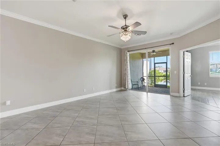 1839 Alameda Dr, Naples, Florida 34120