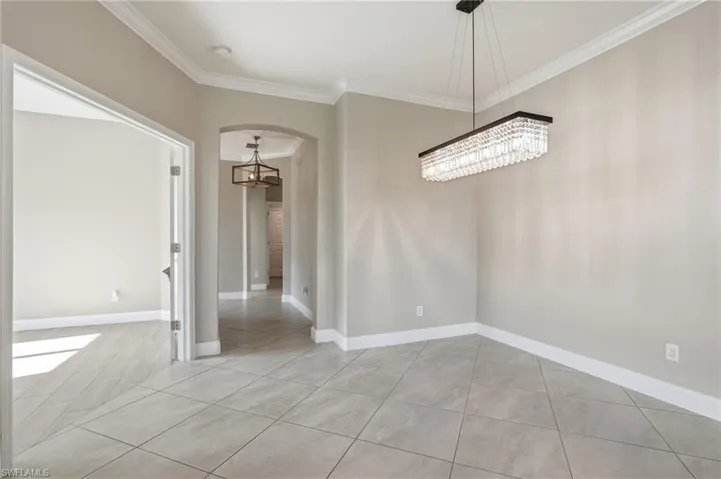 1839 Alameda Dr, Naples, Florida 34120